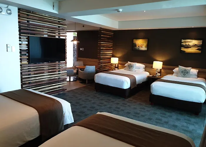 Escala Tagaytay